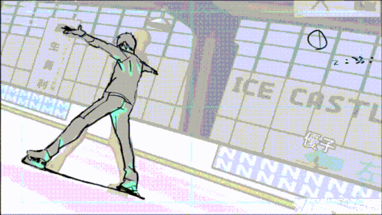分镜1