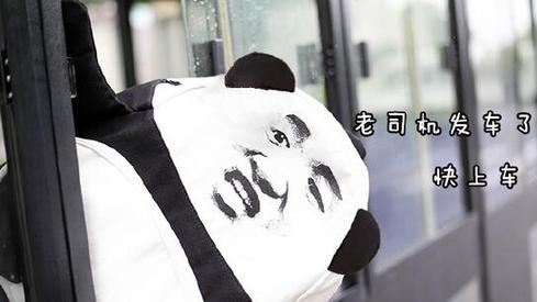 流行研究所：2016年度网络热词你全懂吗？