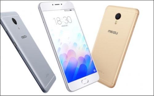 魅蓝note3还未卖够就停产 魅族或有新武器1
