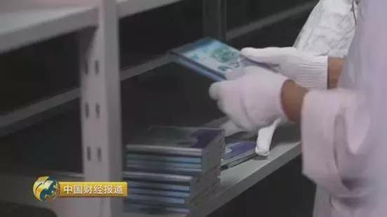 厉害了“我的中国心”！原来，iphone用的是“中国芯”