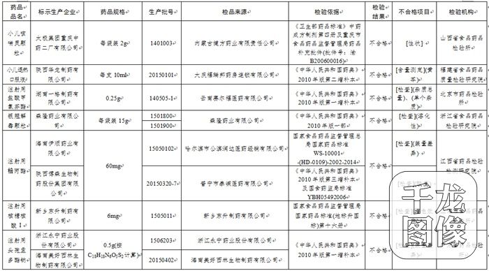 kjcq20161121008-7a