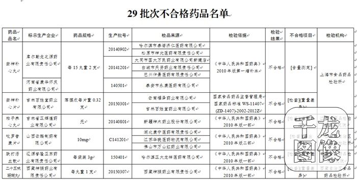 kjcq20161121008-7