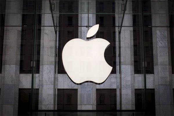 若苹果iPhone回到美国制造，售价或将上涨100美元