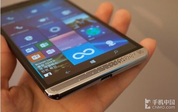 惠普Elite x3中国开售：骁龙820芯/售5795元