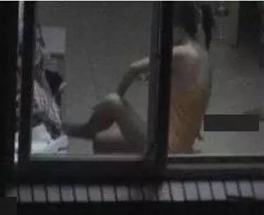 网络配图