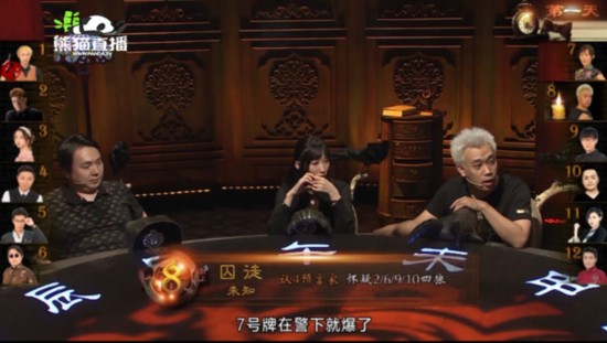 图9.jpg