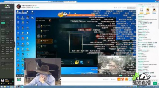 图2.jpg