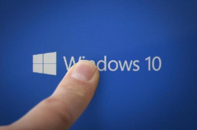 Win10又要换“新装” 动态磁贴早晚会被干掉