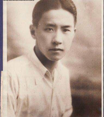 袁克文