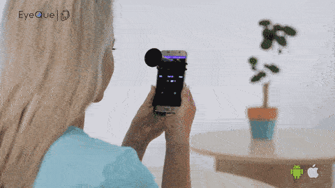 探索创新与趋势？CES 2017看点大猜想 