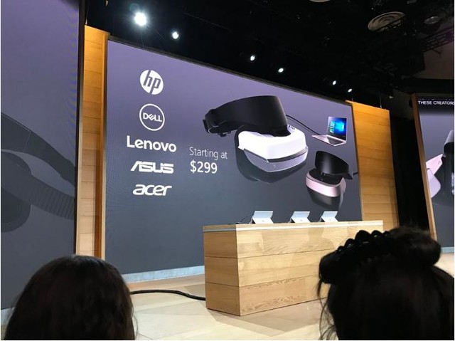 探索创新与趋势？CES 2017看点大猜想 