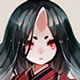 阴阳师大天狗阵容