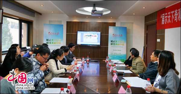 近半数受访者认为中国游客整体素质有提升-千