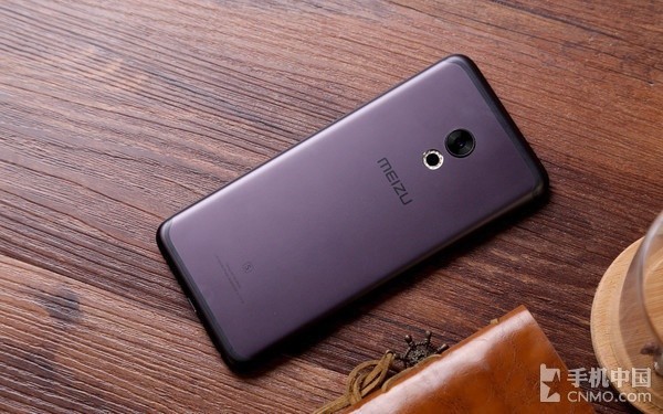 魅族PRO 6 Plus在外观上会有突破么？