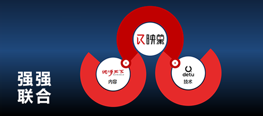图片10.jpg