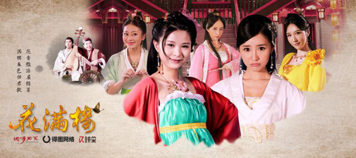 图片11.jpg