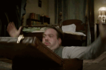 看《神奇动物在哪里》之前,必须知道的50件事