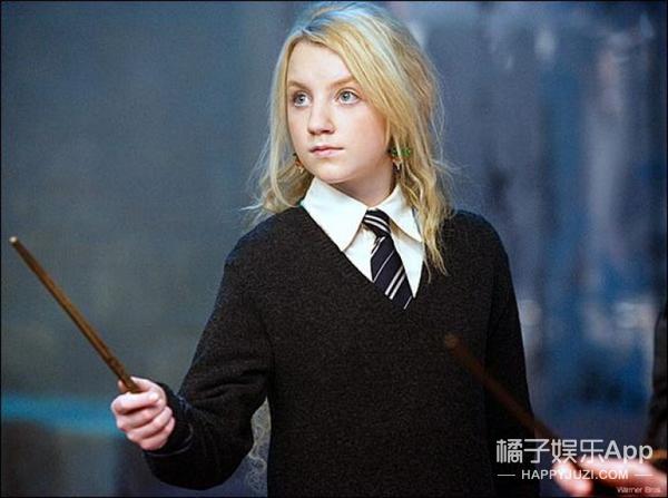 看《神奇动物在哪里》之前,必须知道的50件事