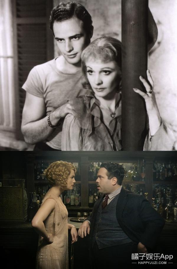 看《神奇动物在哪里》之前,必须知道的50件事