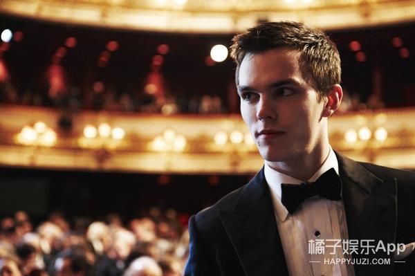 看《神奇动物在哪里》之前,必须知道的50件事