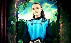 看《神奇动物在哪里》之前,必须知道的50件事