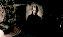 看《神奇动物在哪里》之前,必须知道的50件事