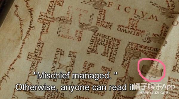 看《神奇动物在哪里》之前,必须知道的50件事