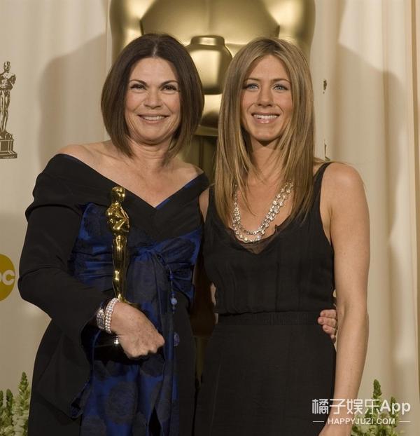 看《神奇动物在哪里》之前,必须知道的50件事