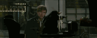 看《神奇动物在哪里》之前,必须知道的50件事