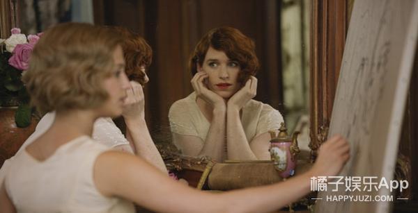 看《神奇动物在哪里》之前,必须知道的50件事