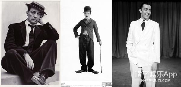 看《神奇动物在哪里》之前,必须知道的50件事