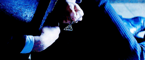 看《神奇动物在哪里》之前,必须知道的50件事