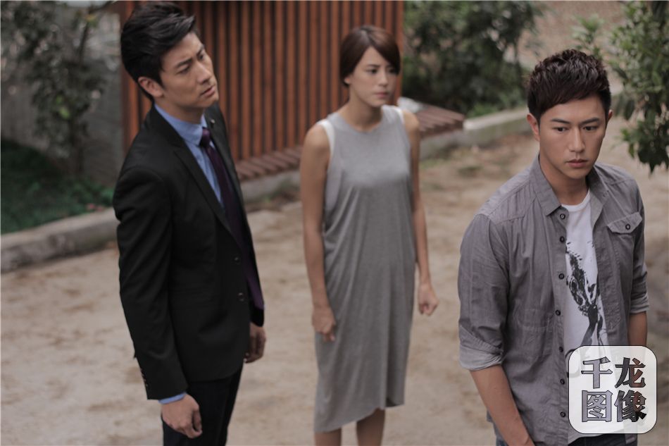 《每个人都有秘密》江语晨演绎宅女变身记-千