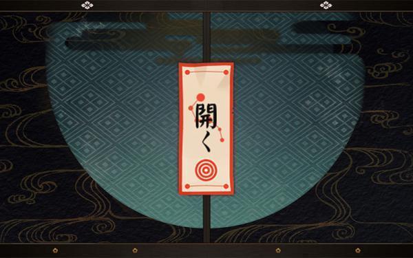满满的回忆！网吧游戏进化史：从红警到全民LOL