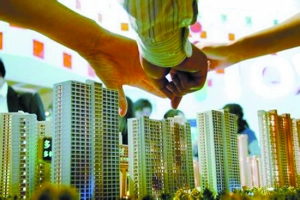 北京部分楼盘拿证却无销售注册备案-千龙网·