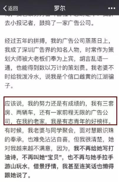http://upload.qianlong.com/2016/1201/1480555513497.jpg