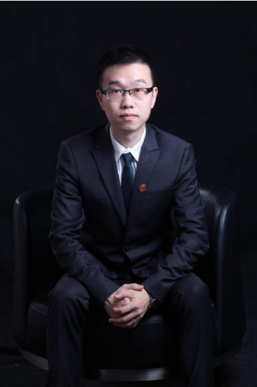 lsj20161201-041PG