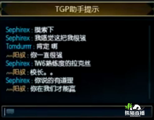 图2.jpg
