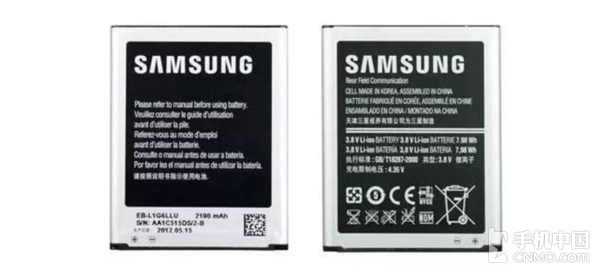已排除电池因素 三星将公布Note7爆炸原因