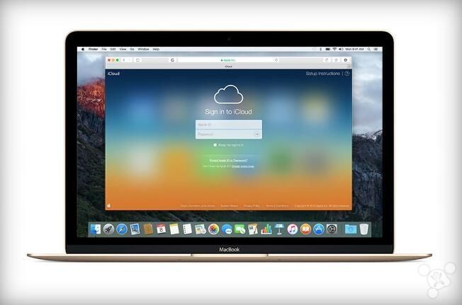 iCloud 艳照门后续：第2名黑客也被判入狱