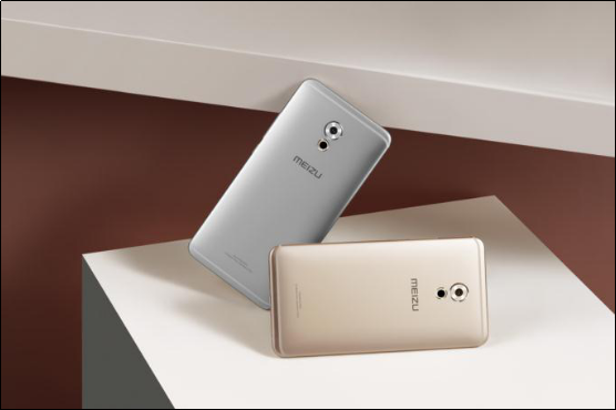 1206魅蓝Note新品福利：可优先购魅族PRO 6 Plus
