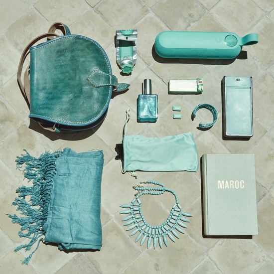 Libratone：让设计更纯粹，让聆听更自由