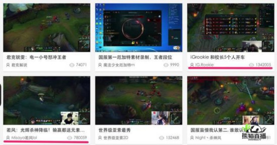 图1.jpg