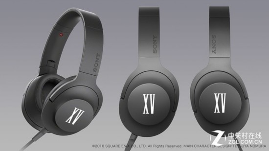 WALKMAN新闻 