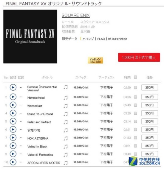 WALKMAN新闻 