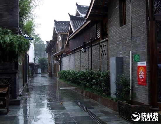 有你的城市吗？2016年中国十大最幸福城市一览！