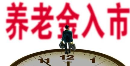 qlzxl20161201125000123456789012