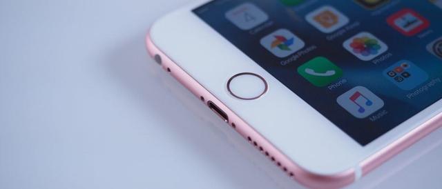 如何判断iPhone 6s是否符合免费换电池条件？