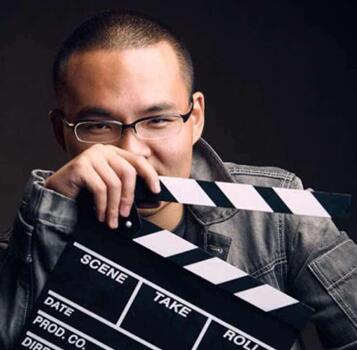 掌阅大赛出精品 新锐导演买入90后女作家小说