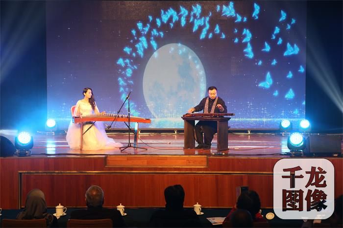 kjcq20161130003-7